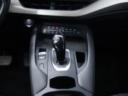 Haval F7 I Рестайлинг Уфа  - изображение 30