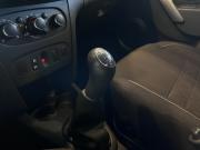 Renault Sandero II Чебоксары  - изображение 64