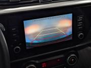 Kia Rio IV Рестайлинг Санкт-Петербург  - изображение 59