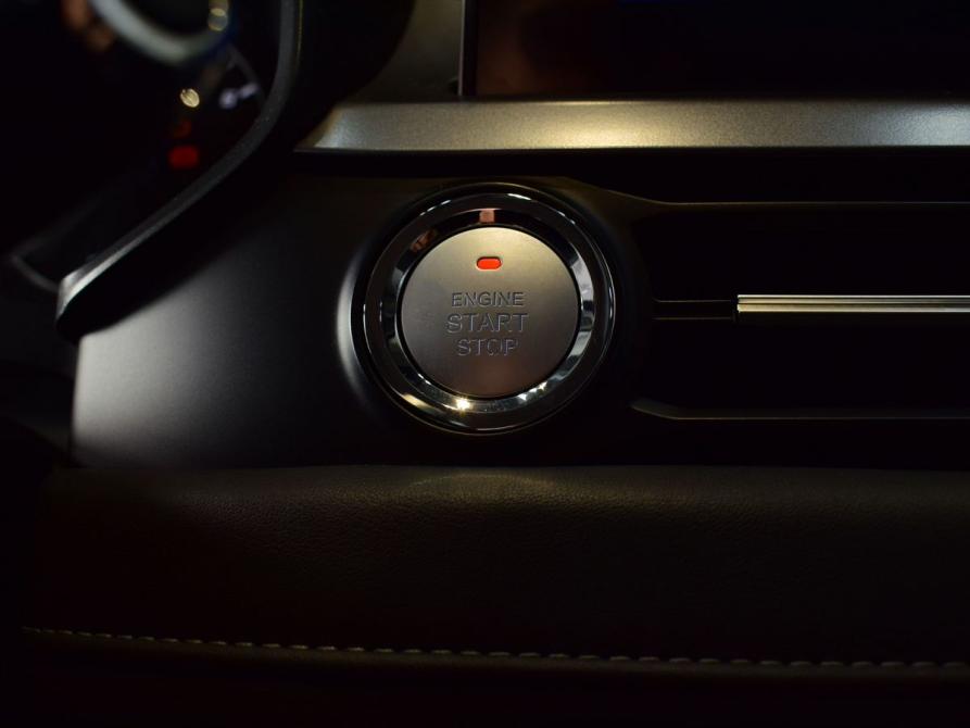 Chery Tiggo 4 Pro I Кемерово  - изображение 23