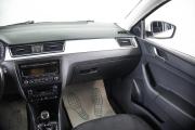 Skoda Rapid I Пермь  - изображение 35
