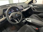 BMW X1 III (U11/U12) Воронеж  - изображение 52