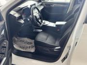 Haval Jolion I Рестайлинг Тула  - изображение 21