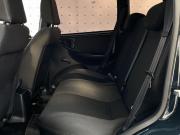 Lada (ВАЗ) Niva Travel I Тамбов  - изображение 32