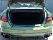 Audi RS 5 II (F5) Краснодар  - изображение 50