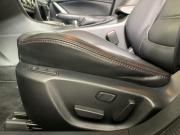 Mazda 6 III (GJ) Москва  - изображение 35
