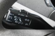 Skoda Yeti I Тюмень  - изображение 34