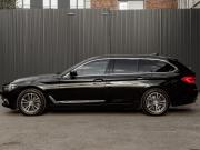 BMW 5 серии VII (G30/G31/G38) Екатеринбург  - изображение 46