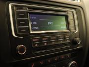 Volkswagen Jetta VI Рестайлинг Москва  - изображение 37