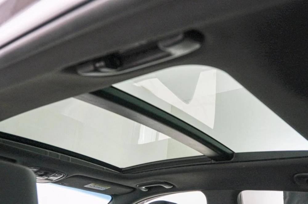 Kia Optima IV Рестайлинг Красноярск  - изображение 23