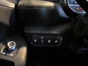 Haval Jolion I Чебоксары  - изображение 67