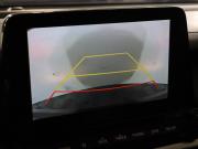 Kia Cerato IV Химки  - изображение 26