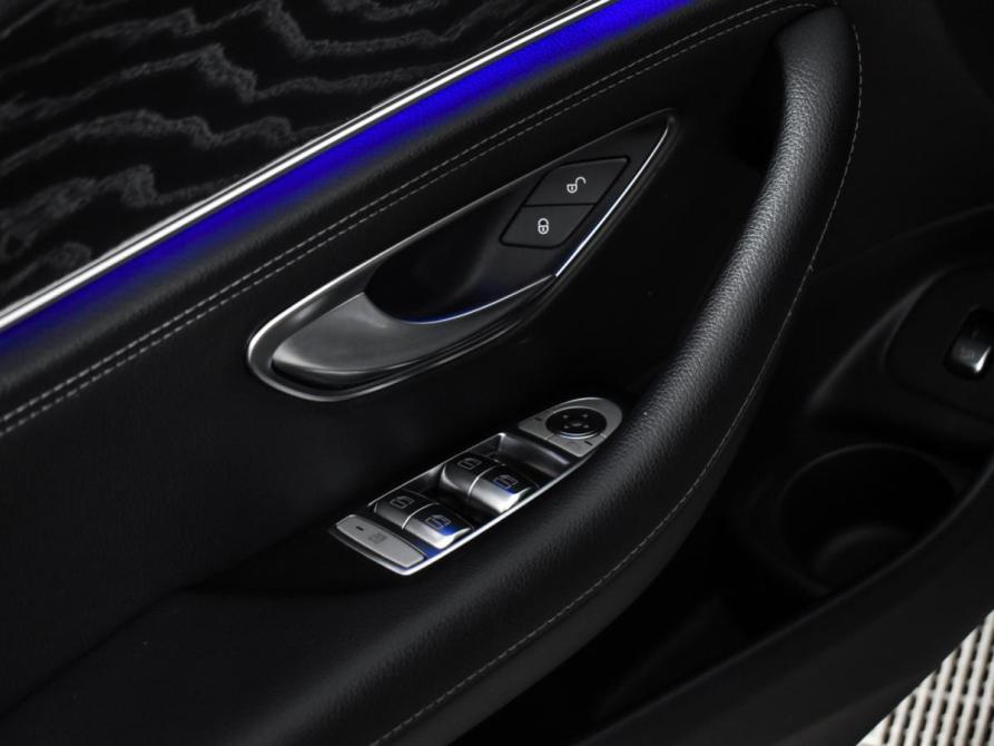 Mercedes-Benz E-Класс V (W213 S213 C238) Рестайлинг Санкт-Петербург  - изображение 12