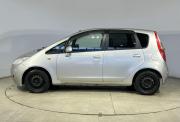 Mitsubishi Colt VI (Z20/Z30) Саранск  - изображение 44