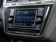 Volkswagen Tiguan II Рестайлинг Волгоград  - изображение 70
