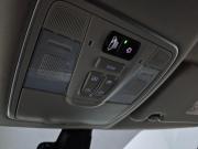 Changan CS35 Plus I Рестайлинг Альметьевск  - изображение 47