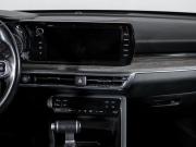Kia K5 III Москва  - изображение 34