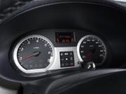 Lada (ВАЗ) Largus I Ростов-на-Дону  - изображение 31