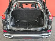 Haval M6 II Вологда  - изображение 41