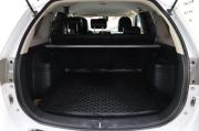 Mitsubishi Outlander III Сургут  - изображение 61