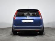 Ford Focus II Санкт-Петербург  - изображение 26