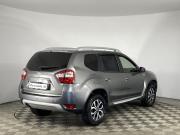 Nissan Terrano III (D10) Воронеж  - изображение 23