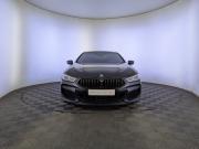 BMW 8 серии II (G14/G15/G16) Москва  - изображение 32