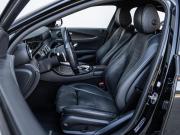 Mercedes-Benz E-Класс V (W213 S213 C238) Краснодар  - изображение 32