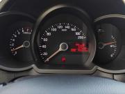 Kia Picanto II Санкт-Петербург  - изображение 43