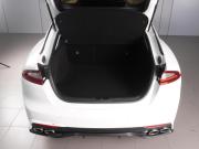 Kia Stinger I Минеральные Воды  - изображение 38