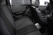 Chevrolet Niva I Рестайлинг Пермь  - изображение 30