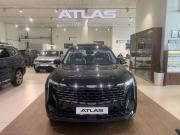 Geely Atlas II Москва  - изображение 6