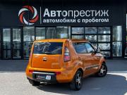 Kia Soul I Волгоград  - изображение 26