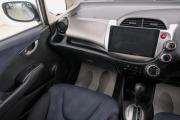 Honda Fit II Красноярск  - изображение 33