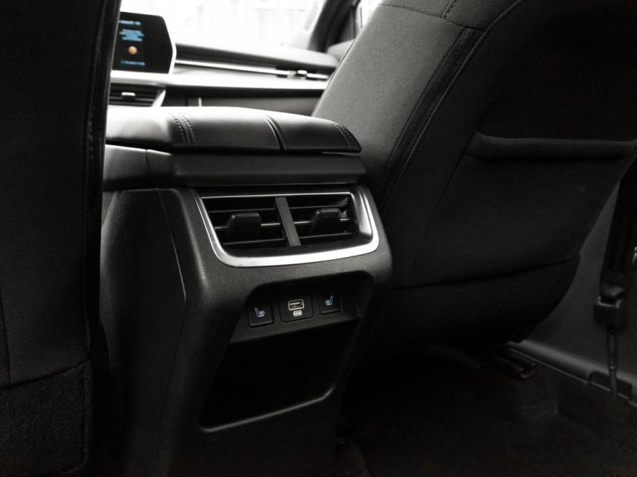 Haval F7 II Москва  - изображение 13