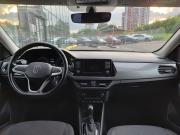 Volkswagen Polo VI Ижевск  - изображение 43
