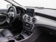 Mercedes-Benz CLA I (C117 X117) Москва  - изображение 28