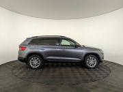 Skoda Kodiaq I Москва  - изображение 32