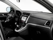 Haval H6 I Тула  - изображение 30