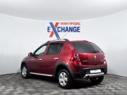 Renault Sandero I Нижний Новгород  - изображение 23