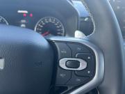Haval Jolion I Пермь  - изображение 59