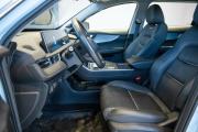 Chery Tiggo 7 Pro Max I Ростов-на-Дону  - изображение 41
