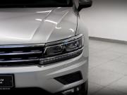 Volkswagen Tiguan II Санкт-Петербург  - изображение 47