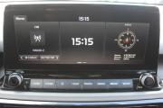 Kia Seltos I Белгород  - изображение 54