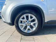 Nissan X-Trail II Стерлитамак  - изображение 32