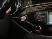Kia Ceed II Рестайлинг Челябинск  - изображение 33