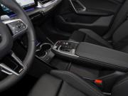 BMW X2 II (U10) Москва  - изображение 41