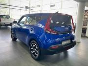 Kia Soul III Ростов-на-Дону  - изображение 24