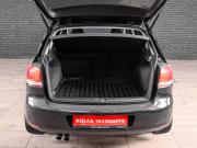 Volkswagen Golf VI Екатеринбург  - изображение 26