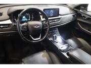 Chery Tiggo 7 Pro I Коломна  - изображение 25